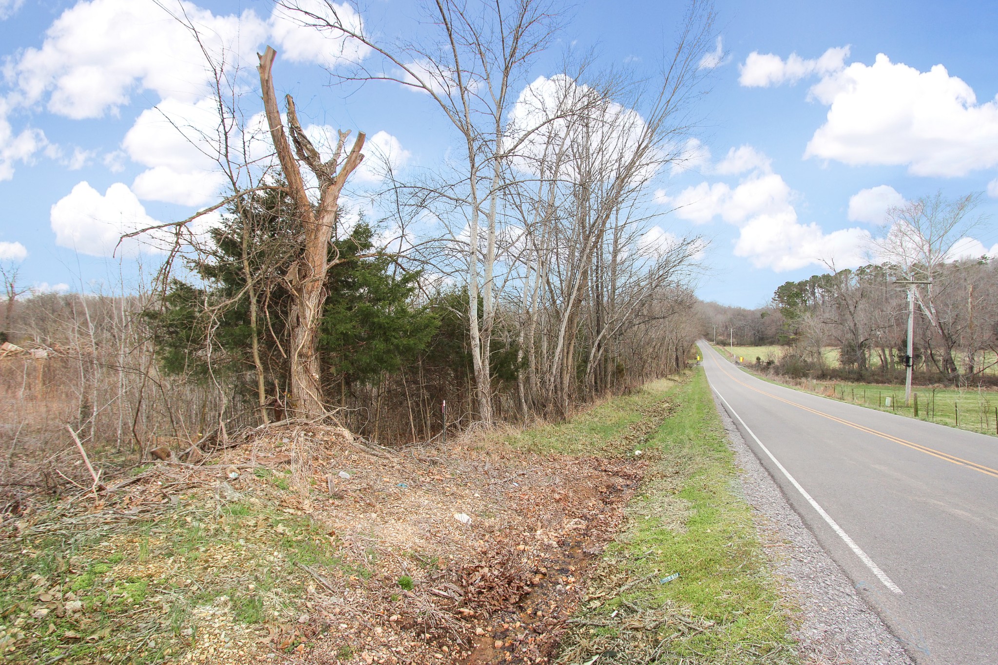 9 Melton Springs Road Dover, TN 37058 - Photo 1 of 15 Gallery Image 1