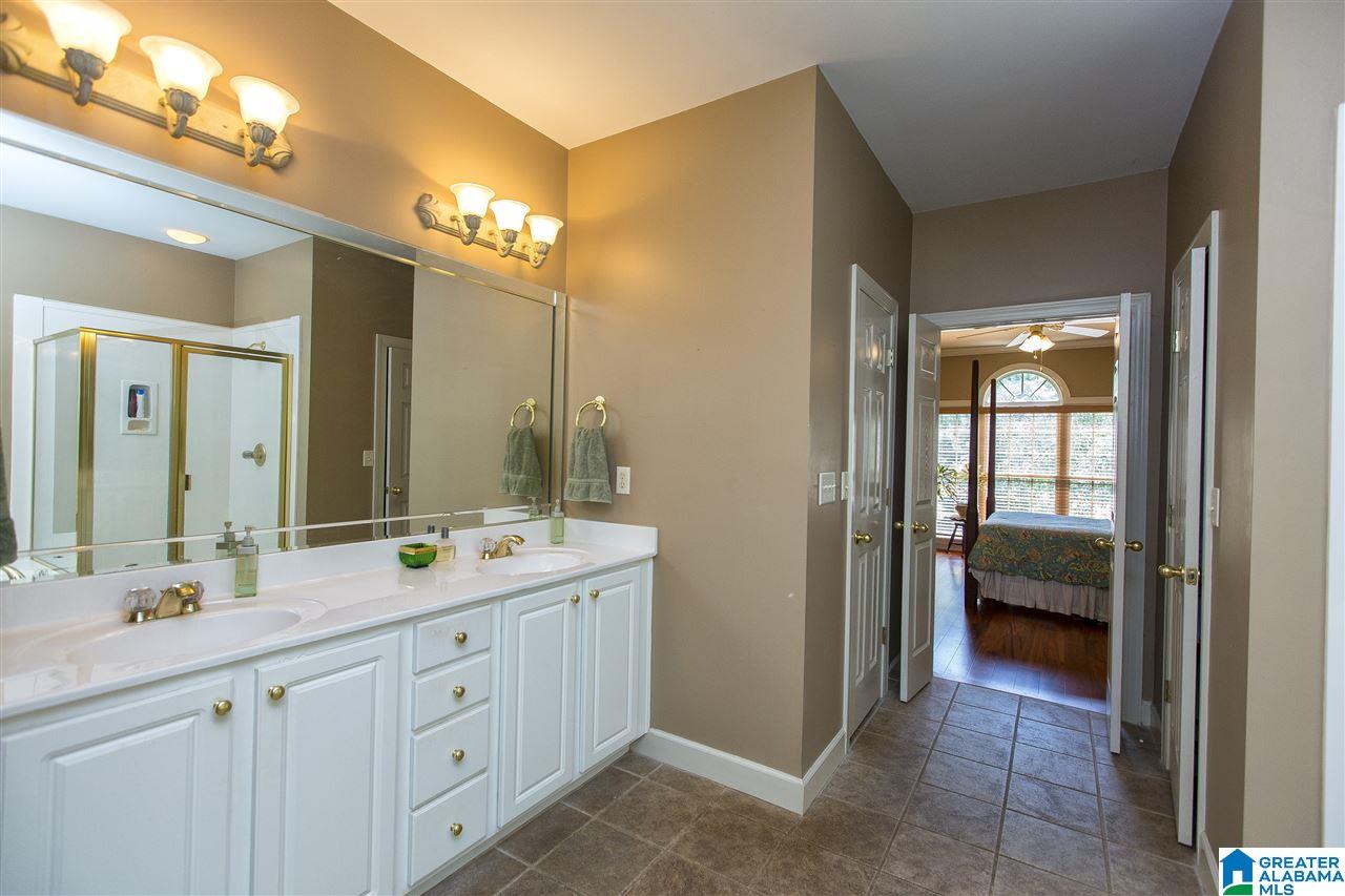 146 West Shugart Ridge Road Gardendale, AL 35071 - Photo 24 of 38