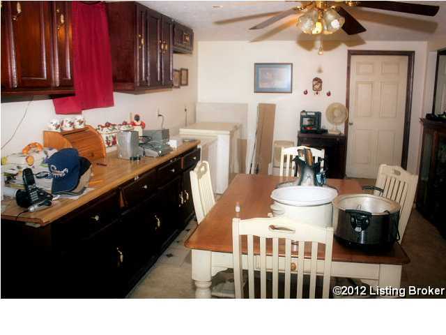 3242 Grindstone Road Clarkson, KY 42726 - Photo 21 of 28 Additional Photo