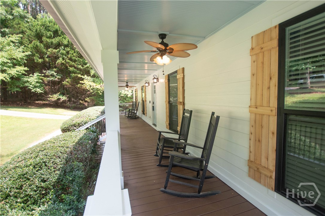 210 Old Cross Lane Road Monroe, GA 30656 - Photo 8 of 57 Gallery Image 8