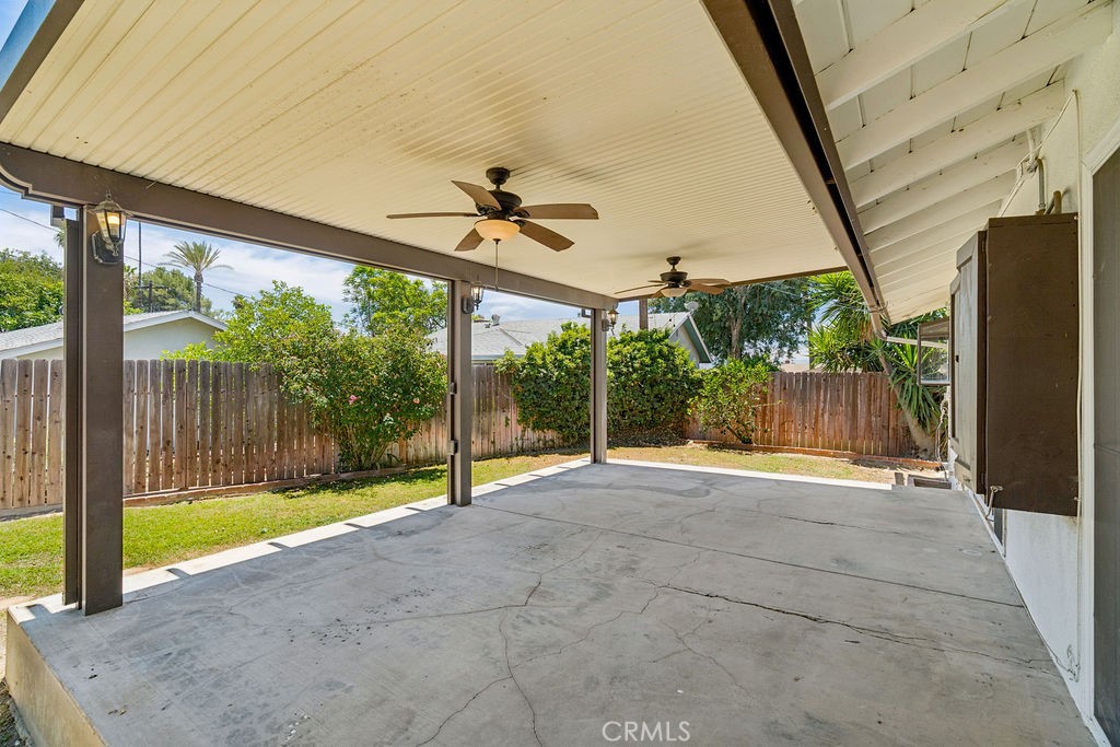 3126 Wendell Way Riverside, CA 92507 - Photo 36 of 48