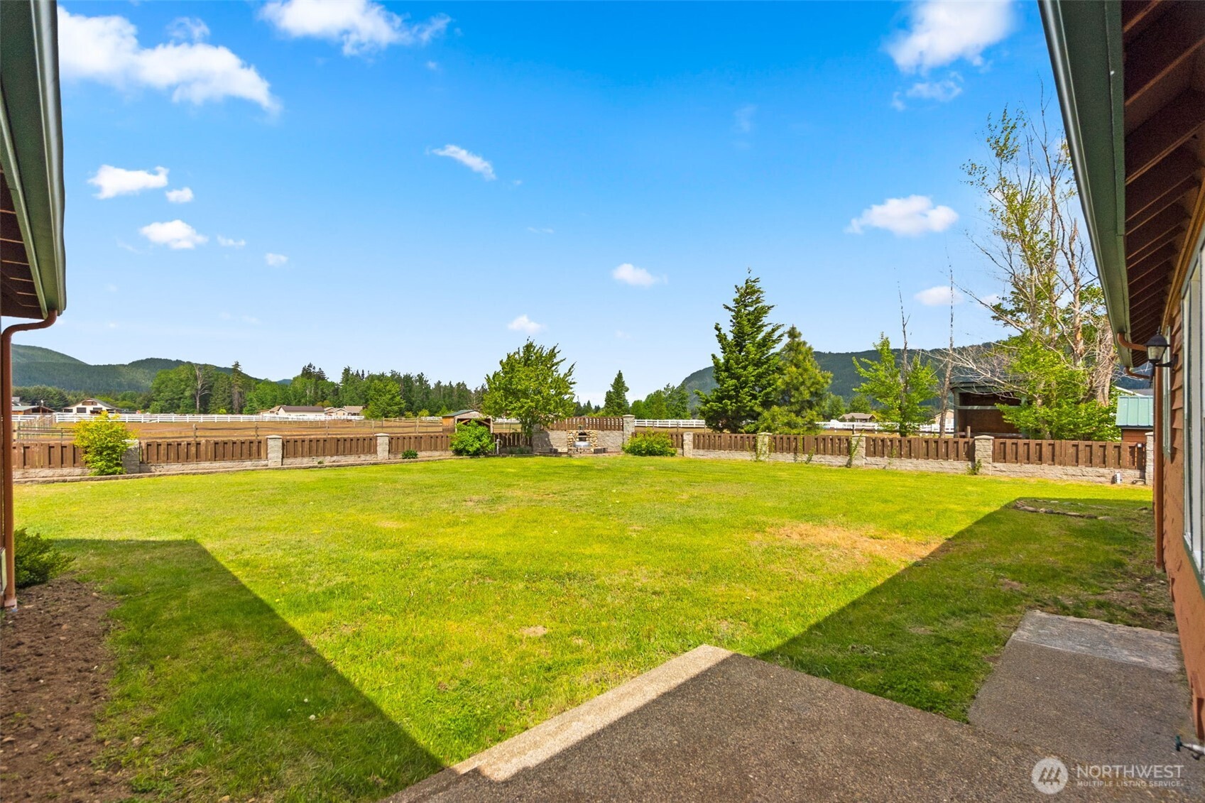 171 Richards Road Cle Elum, WA 98922 - Photo 34 of 40 Gallery Image 34