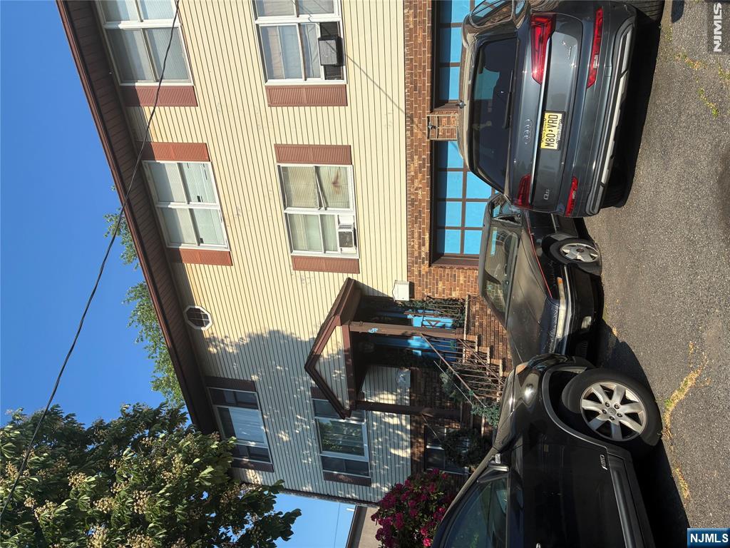 64 Brandt Street, Unit 2 Little Ferry, NJ 07643 - Photo 1 of 13