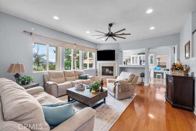 29350 Las Brisas Road Valencia, CA 91354 - Photo 11 of 56
