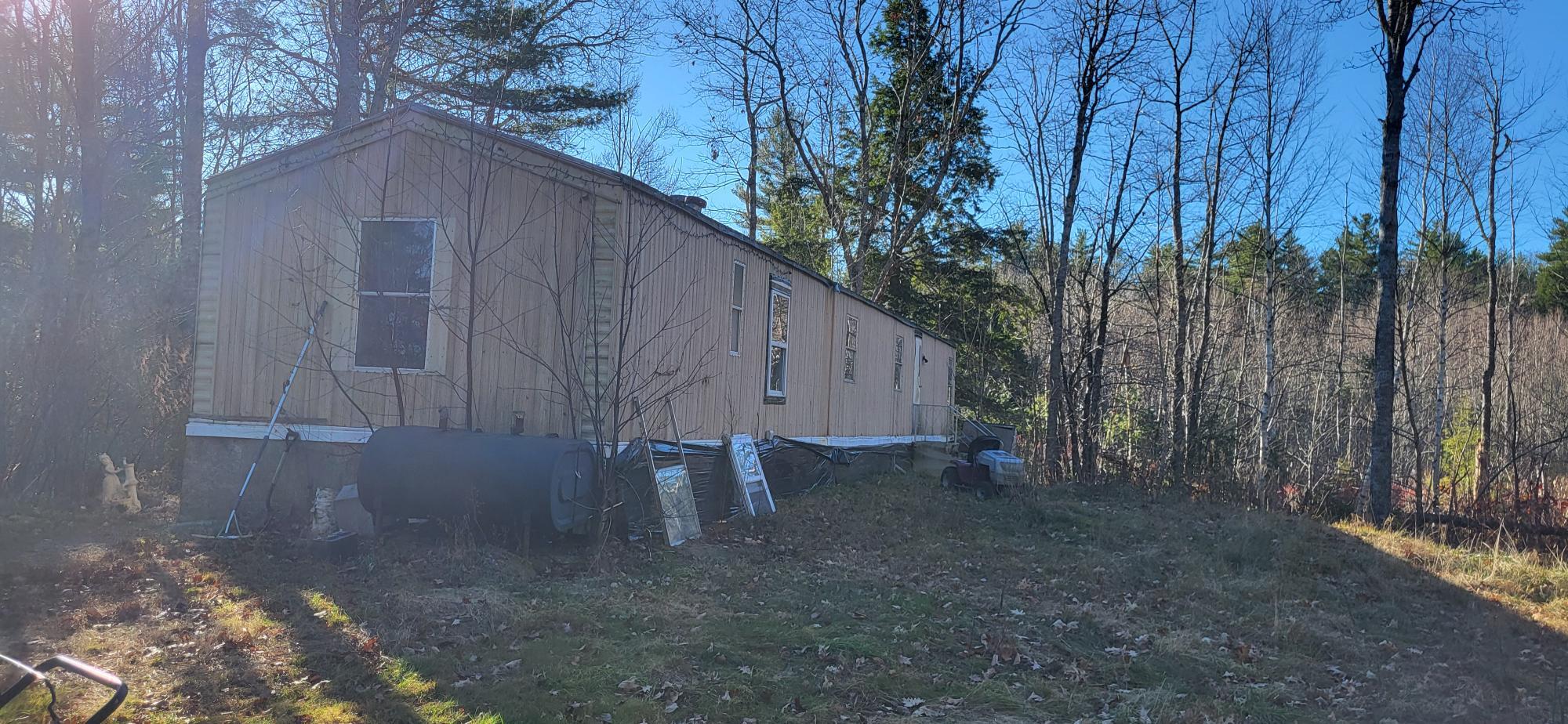 74 Munsey Road Jefferson, ME 04348 - Photo 20 of 23 20241113_090524