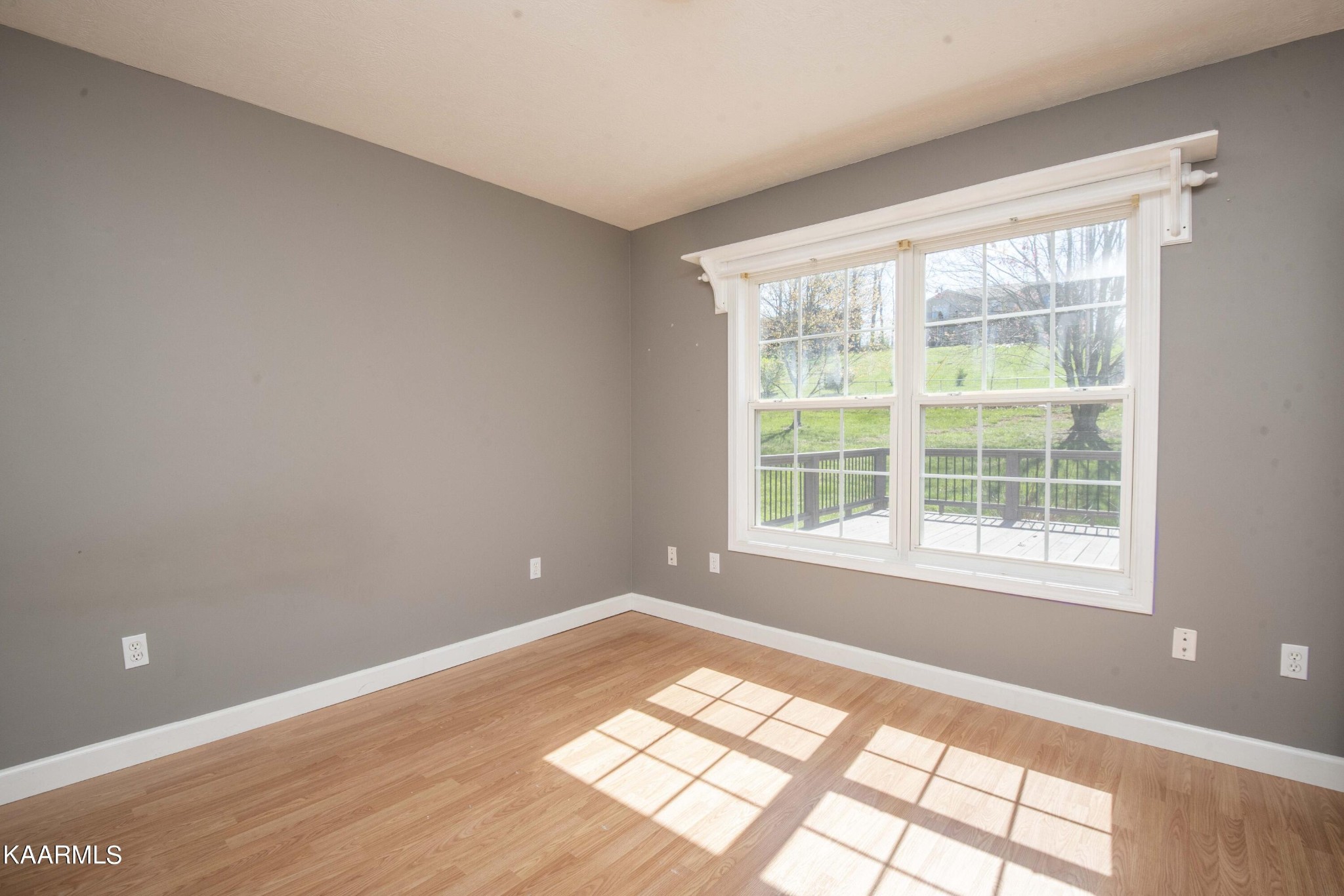 2735 Clover Hill Ridge Road Maryville, TN 37801 - Photo 18 of 58 Gallery Image 18