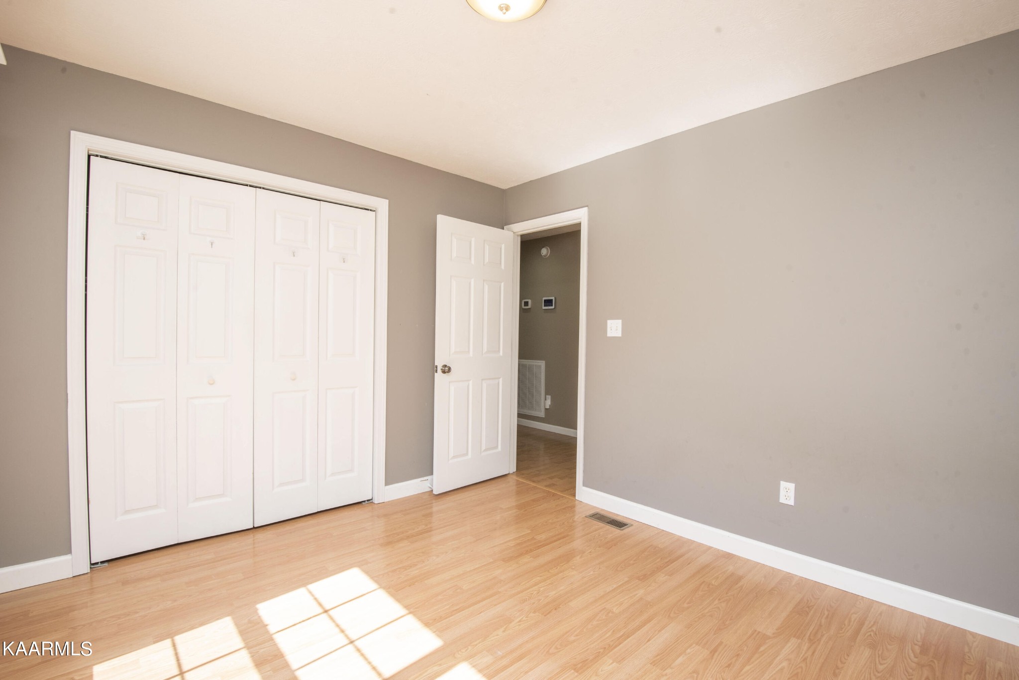 2735 Clover Hill Ridge Road Maryville, TN 37801 - Photo 19 of 58 Gallery Image 19