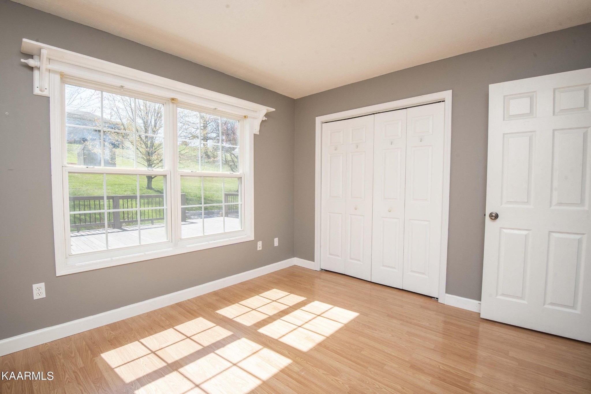 2735 Clover Hill Ridge Road Maryville, TN 37801 - Photo 20 of 58 Gallery Image 20