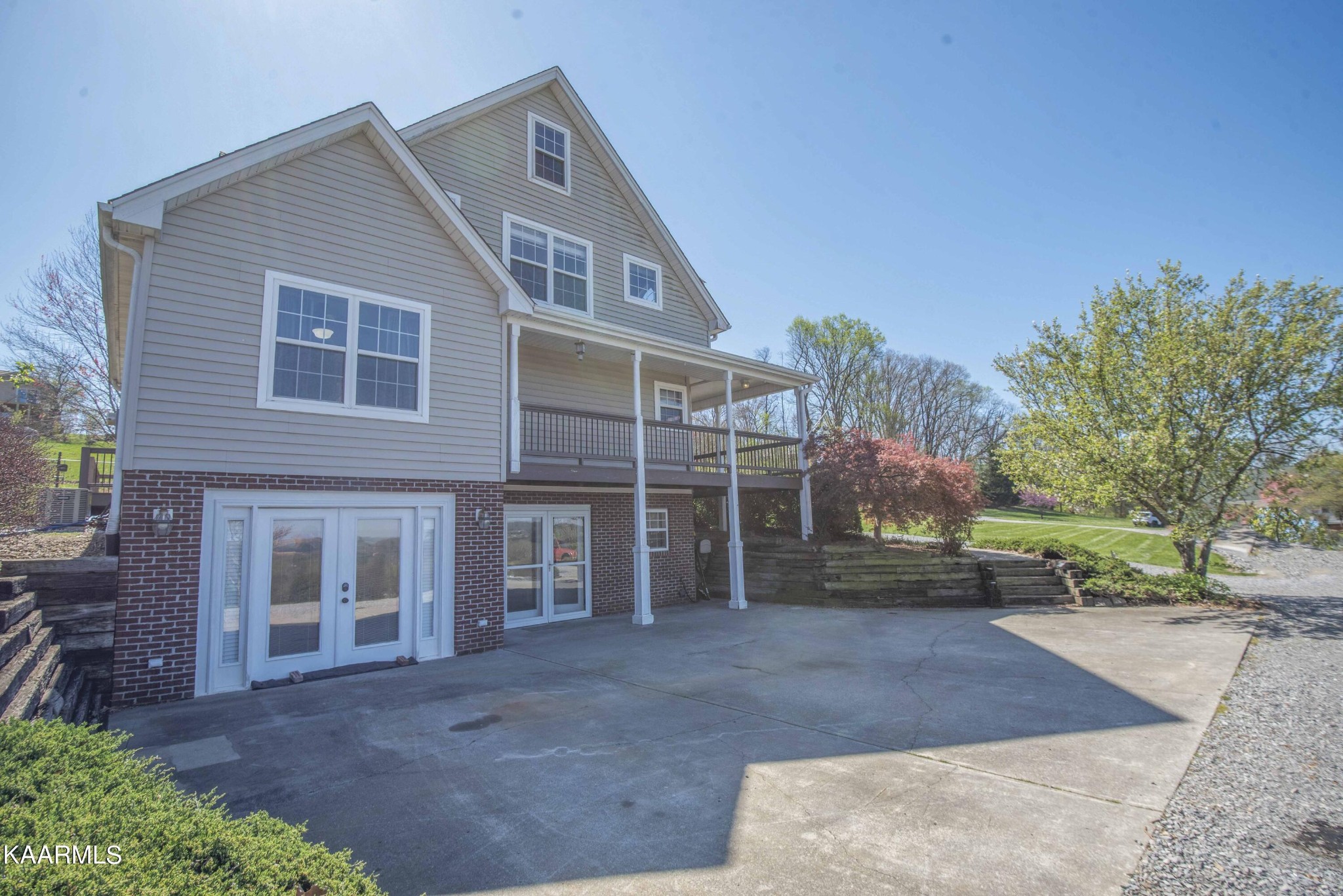 2735 Clover Hill Ridge Road Maryville, TN 37801 - Photo 2 of 58 Gallery Image 2