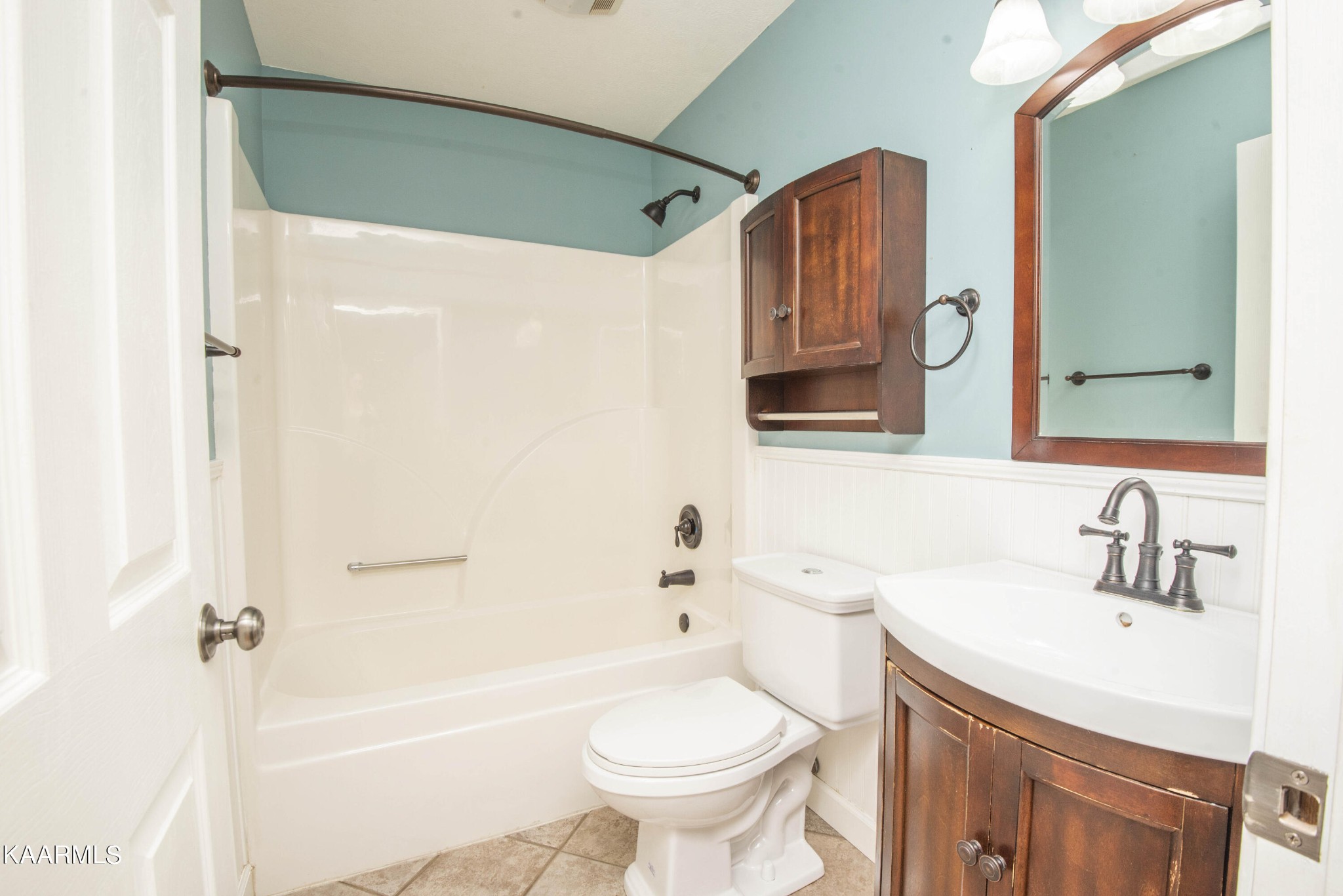 2735 Clover Hill Ridge Road Maryville, TN 37801 - Photo 21 of 58 Gallery Image 21