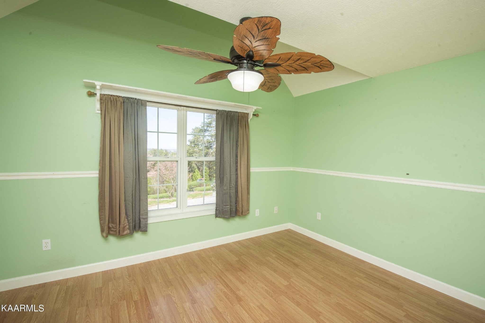 2735 Clover Hill Ridge Road Maryville, TN 37801 - Photo 22 of 58 Gallery Image 22