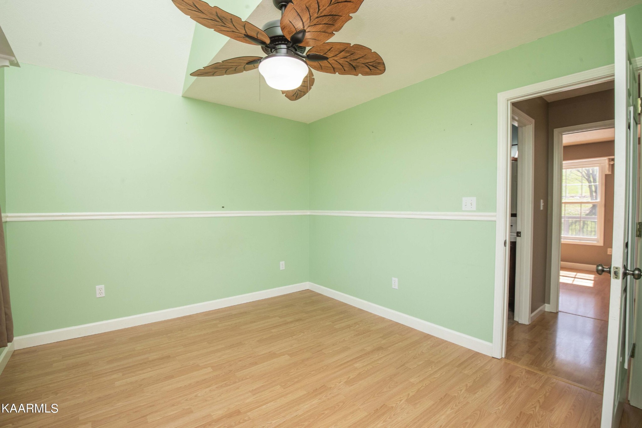 2735 Clover Hill Ridge Road Maryville, TN 37801 - Photo 23 of 58 Gallery Image 23