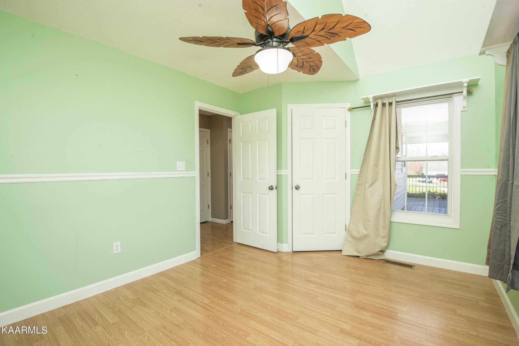 2735 Clover Hill Ridge Road Maryville, TN 37801 - Photo 24 of 58 Gallery Image 24