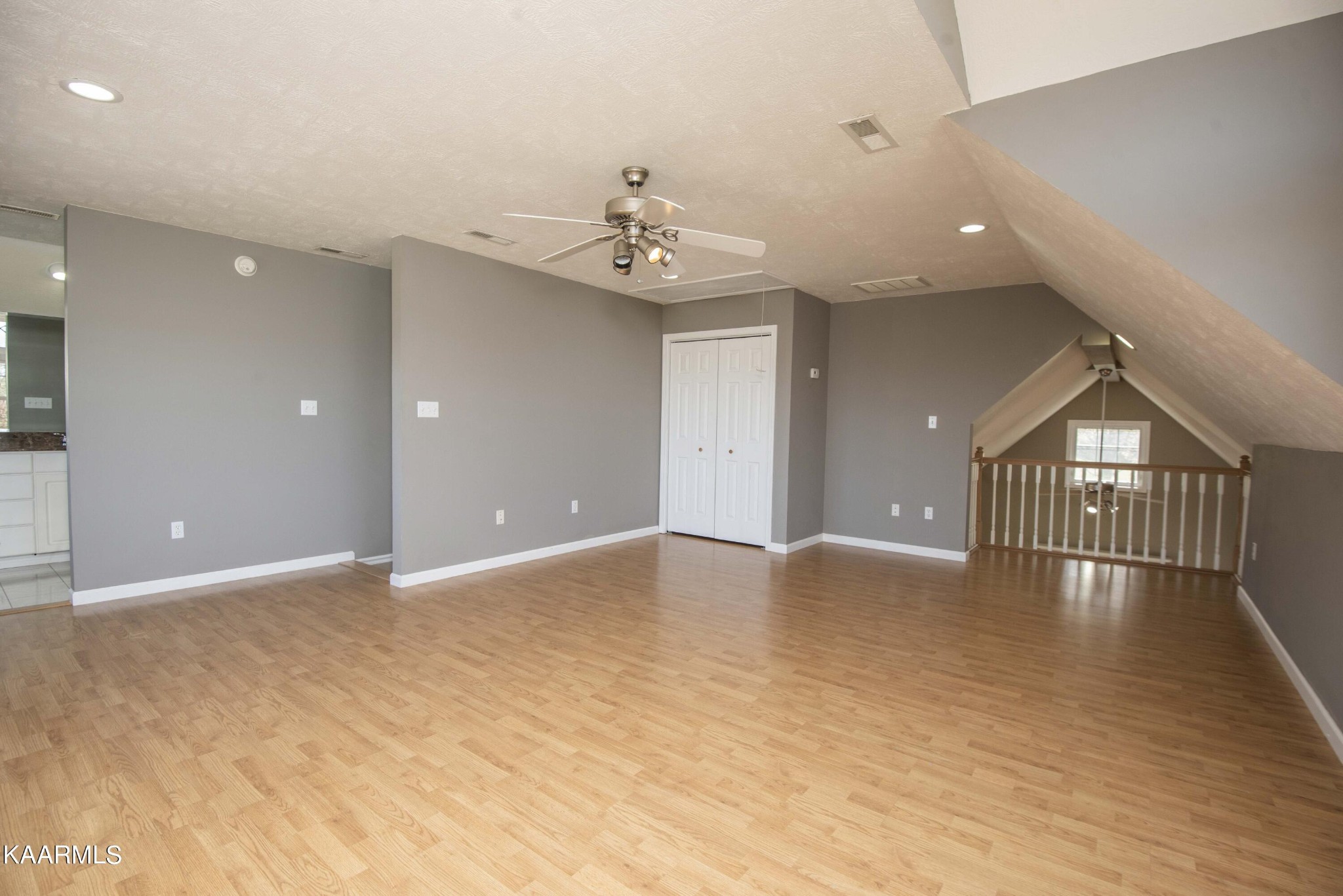 2735 Clover Hill Ridge Road Maryville, TN 37801 - Photo 27 of 58 Gallery Image 27