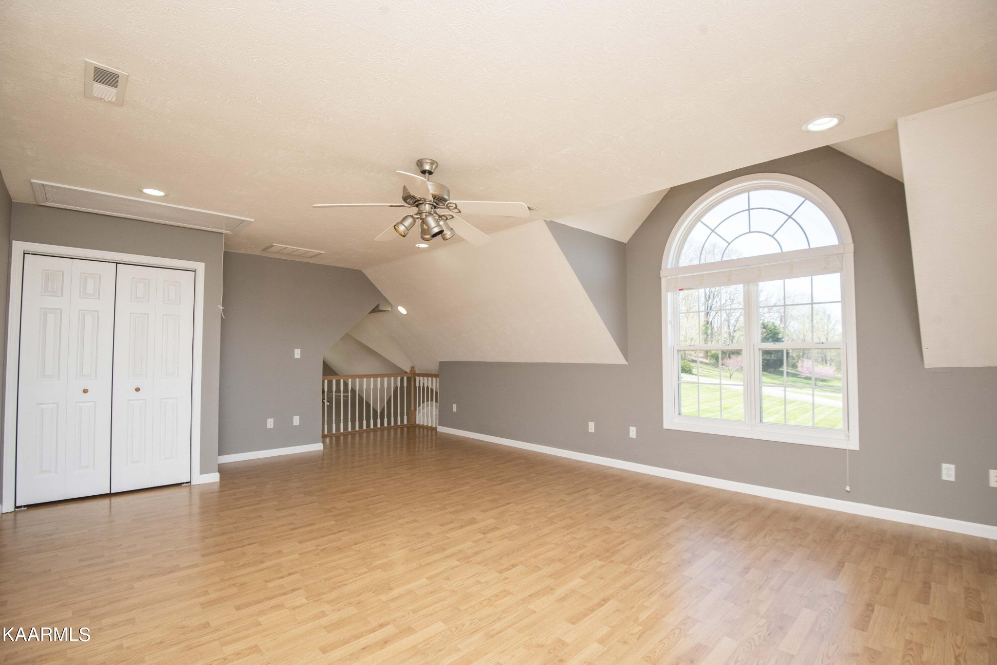 2735 Clover Hill Ridge Road Maryville, TN 37801 - Photo 28 of 58 Gallery Image 28