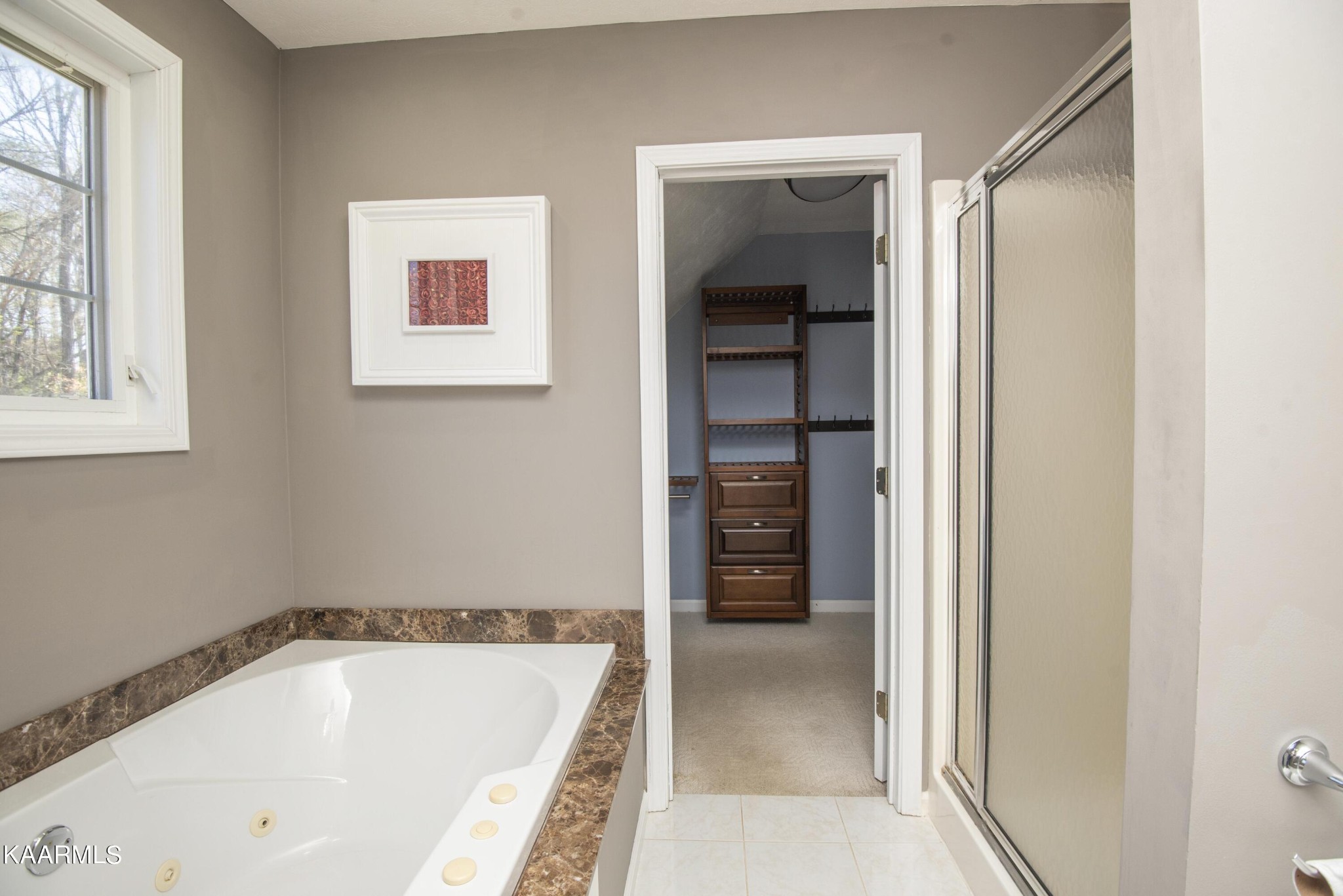 2735 Clover Hill Ridge Road Maryville, TN 37801 - Photo 30 of 58 Gallery Image 30