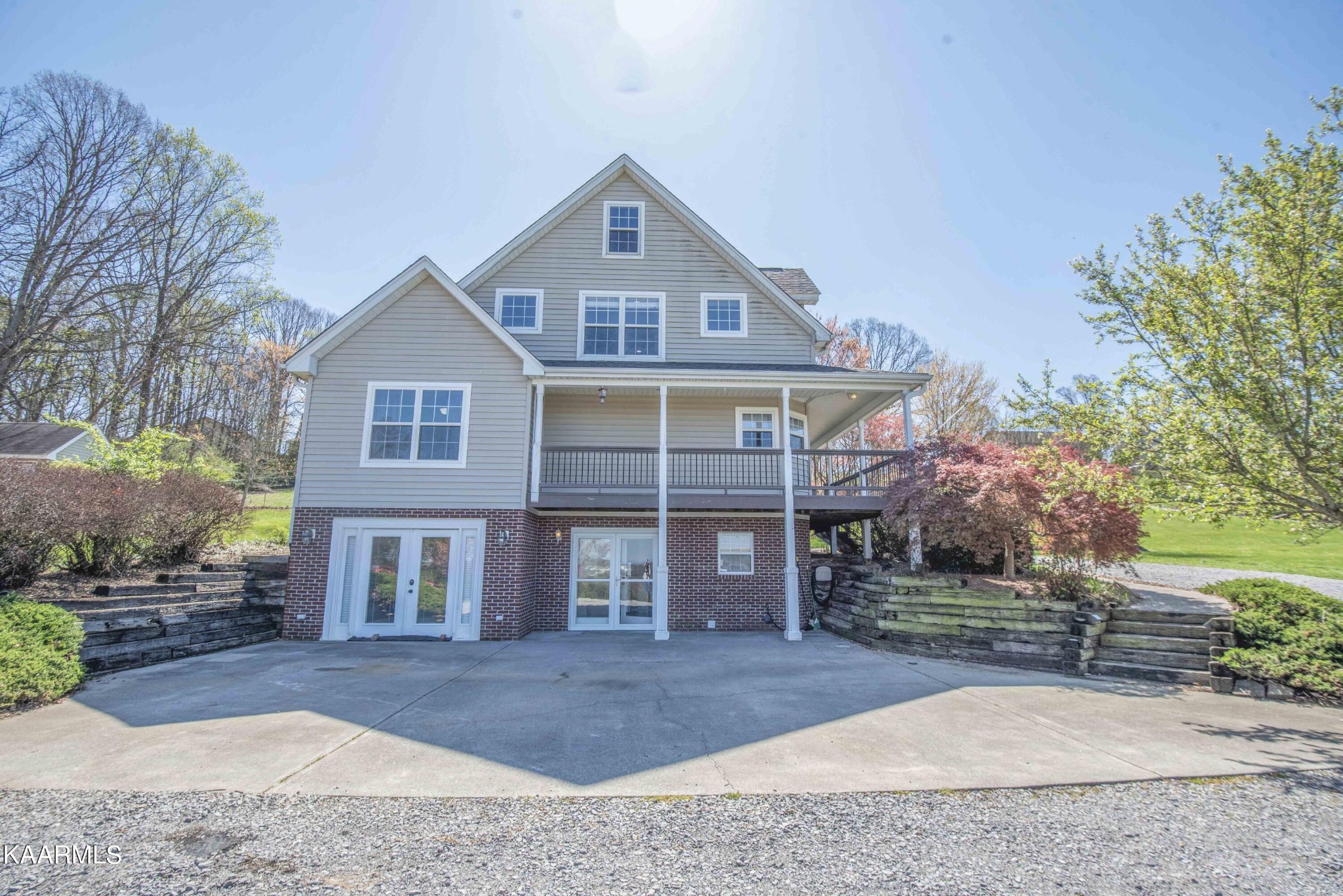 2735 Clover Hill Ridge Road Maryville, TN 37801 - Photo 3 of 58 Gallery Image 3