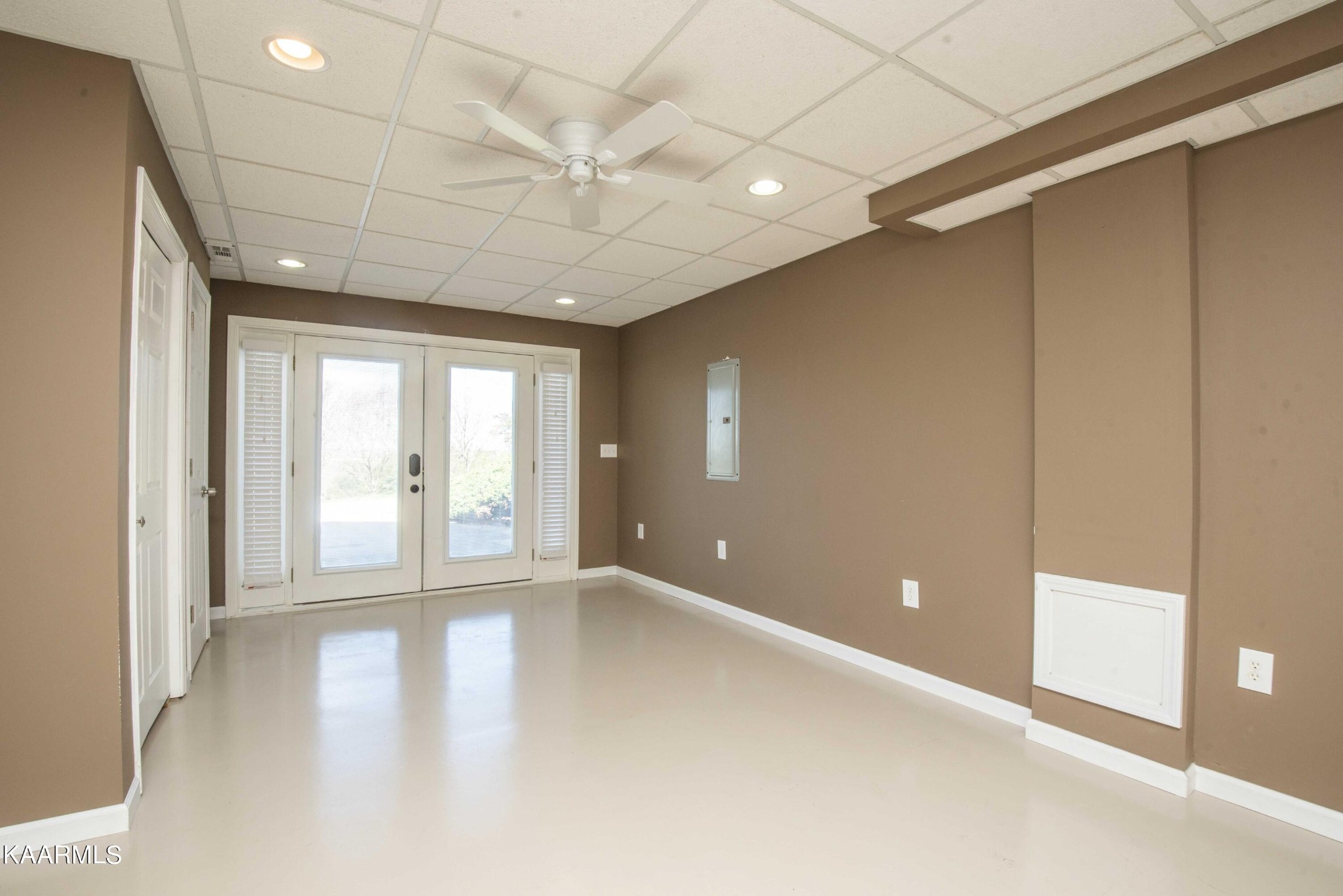 2735 Clover Hill Ridge Road Maryville, TN 37801 - Photo 31 of 58 Gallery Image 31