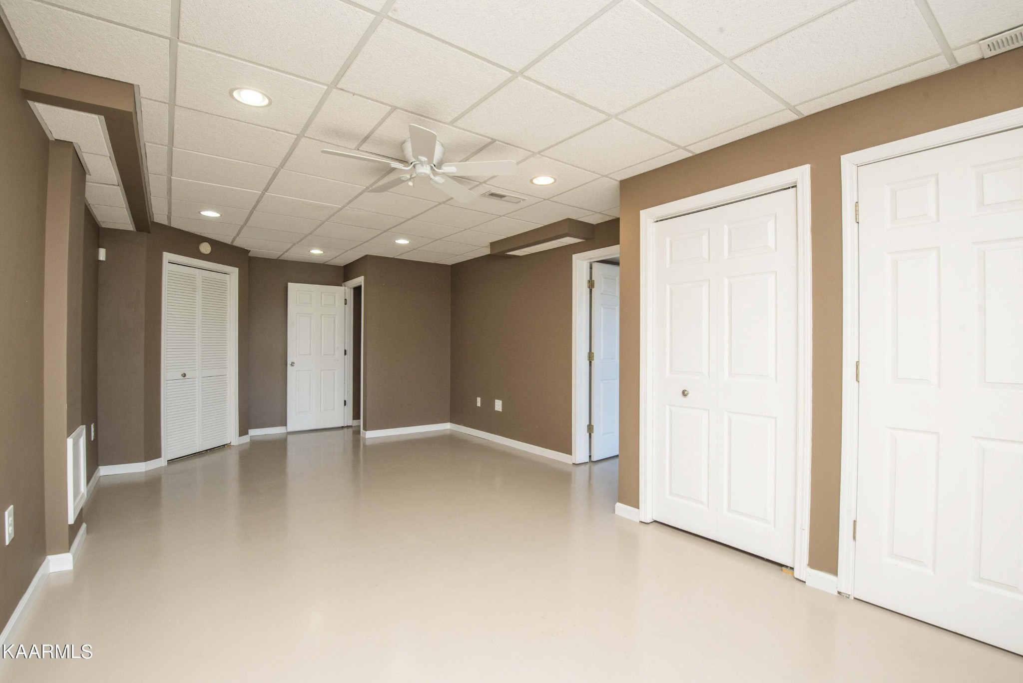 2735 Clover Hill Ridge Road Maryville, TN 37801 - Photo 33 of 58 Gallery Image 33