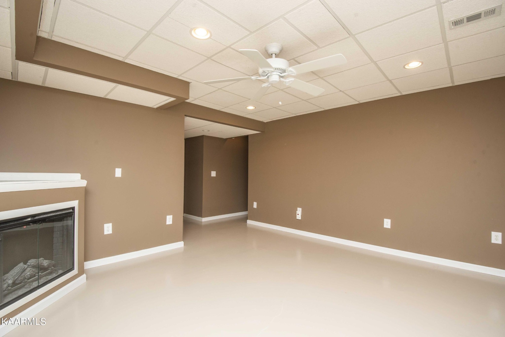 2735 Clover Hill Ridge Road Maryville, TN 37801 - Photo 35 of 58 Gallery Image 35