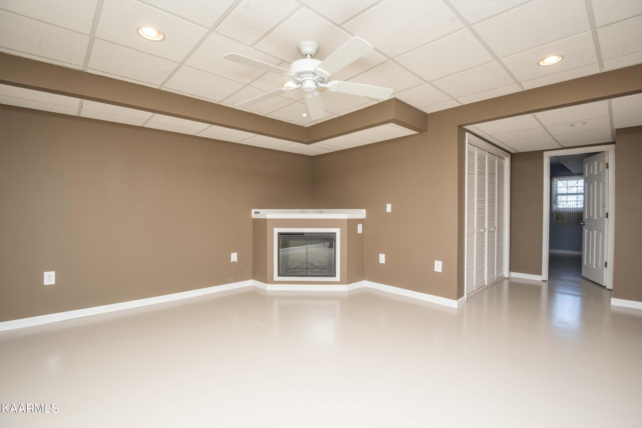 2735 Clover Hill Ridge Road Maryville, TN 37801 - Photo 36 of 58 Gallery Image 36