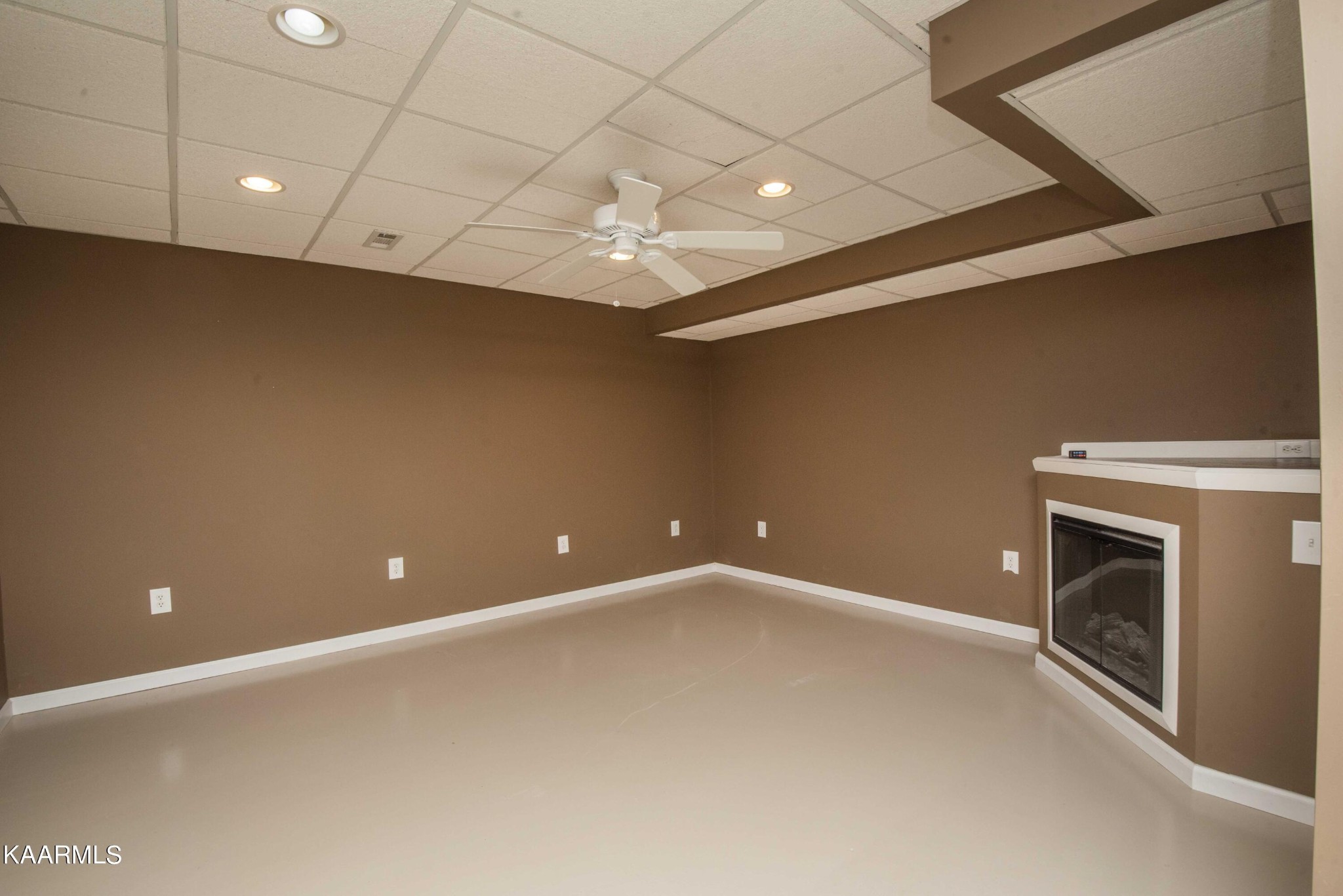 2735 Clover Hill Ridge Road Maryville, TN 37801 - Photo 37 of 58 Gallery Image 37