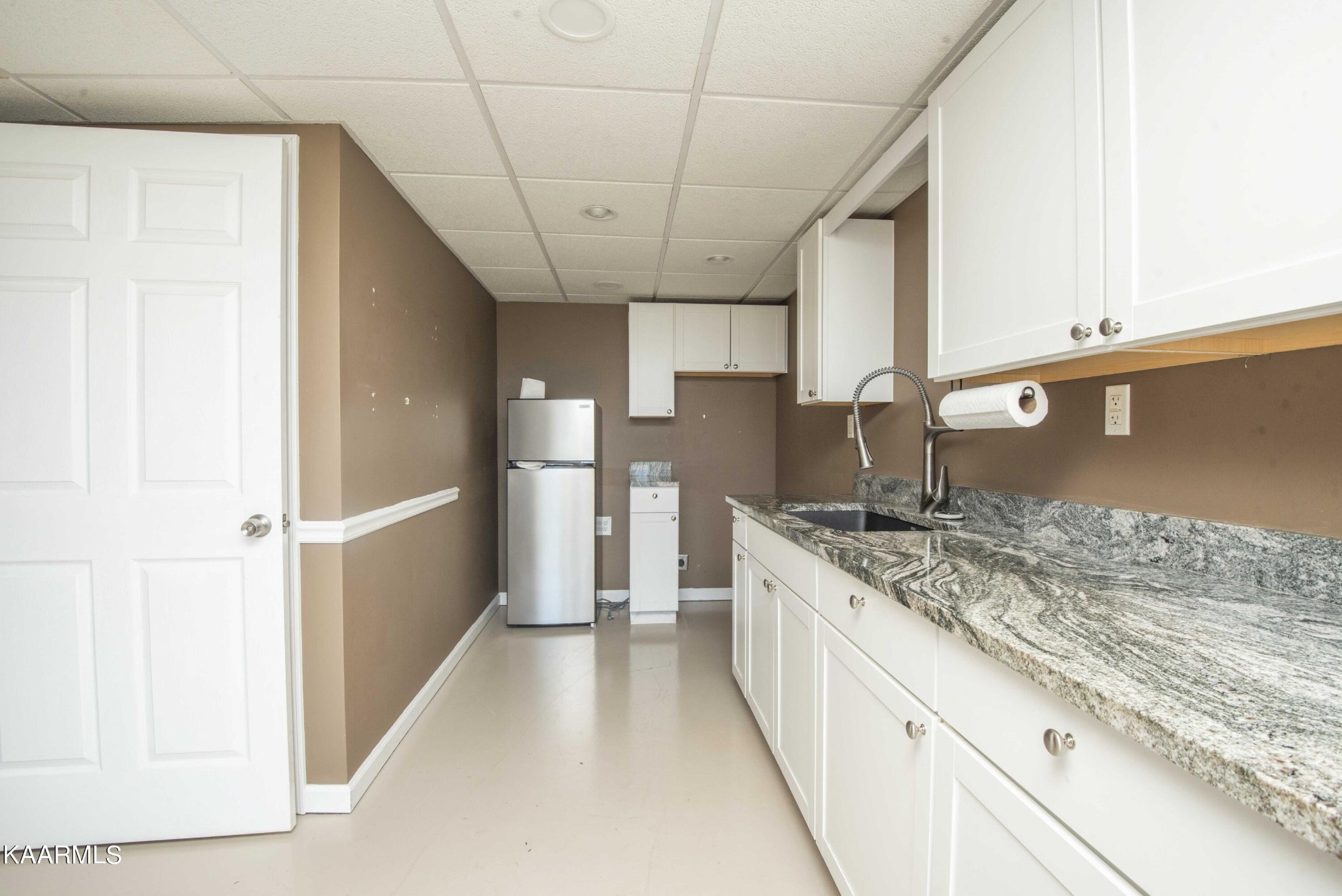 2735 Clover Hill Ridge Road Maryville, TN 37801 - Photo 38 of 58 Gallery Image 38