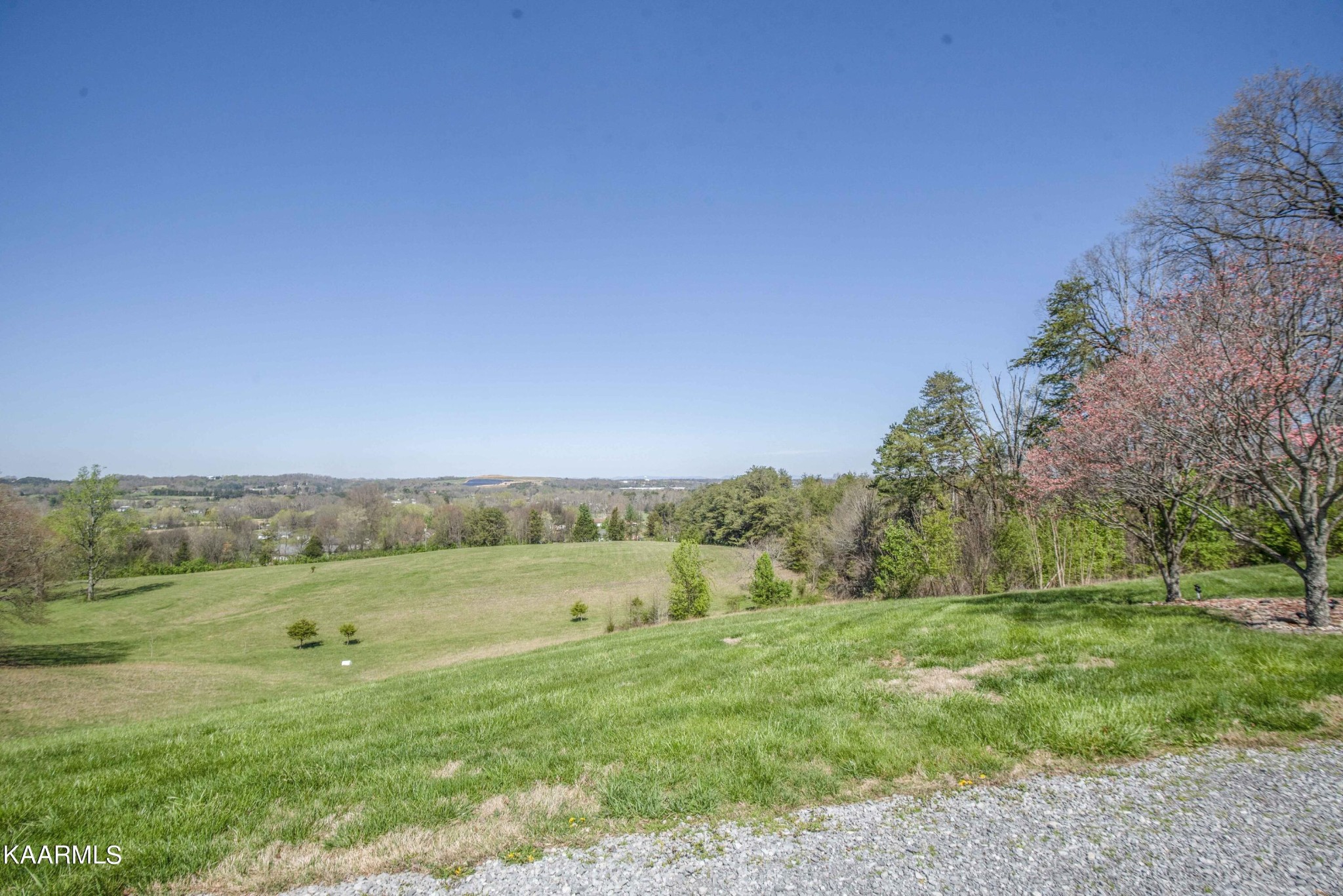 2735 Clover Hill Ridge Road Maryville, TN 37801 - Photo 49 of 58 Gallery Image 49