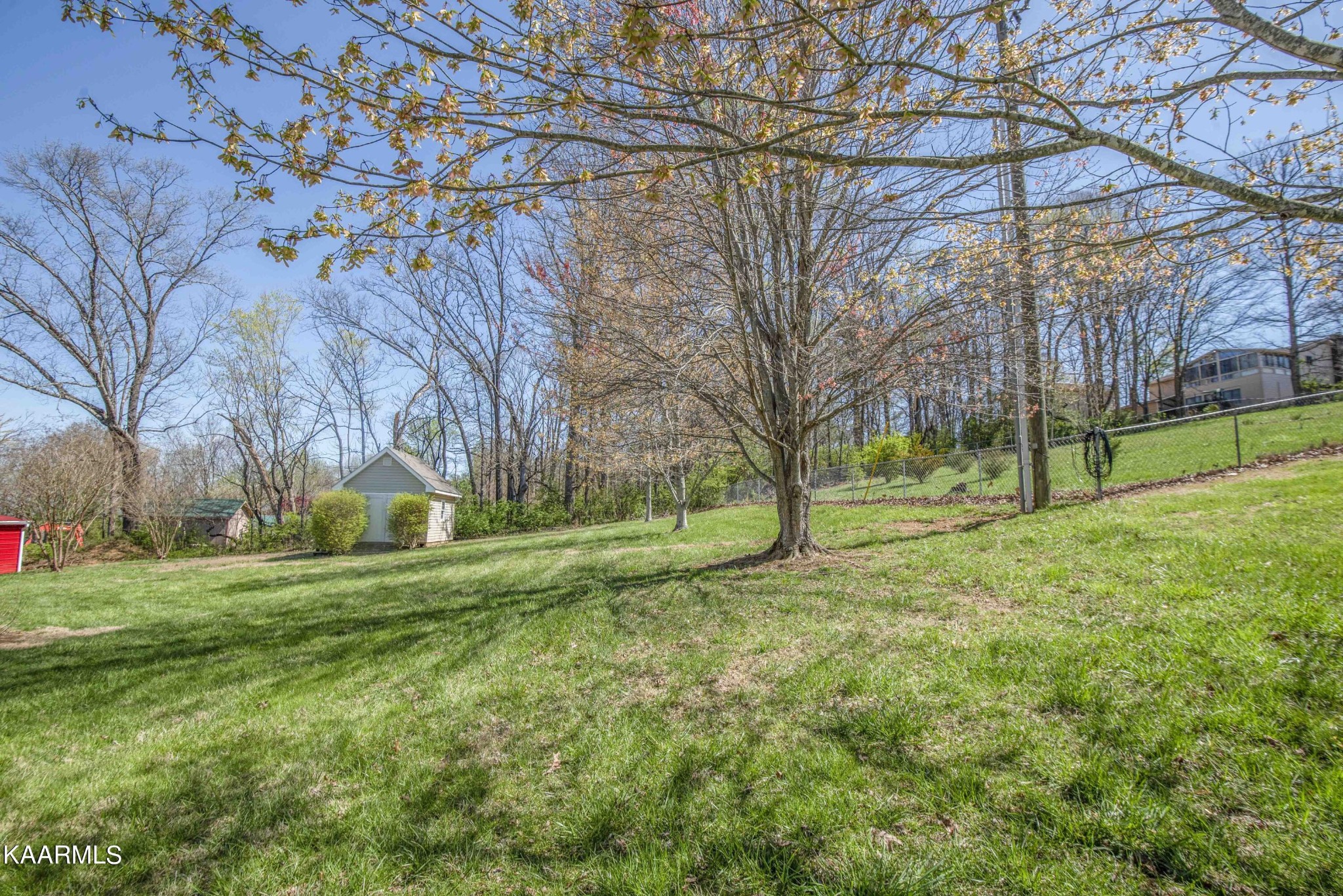2735 Clover Hill Ridge Road Maryville, TN 37801 - Photo 50 of 58 Gallery Image 50