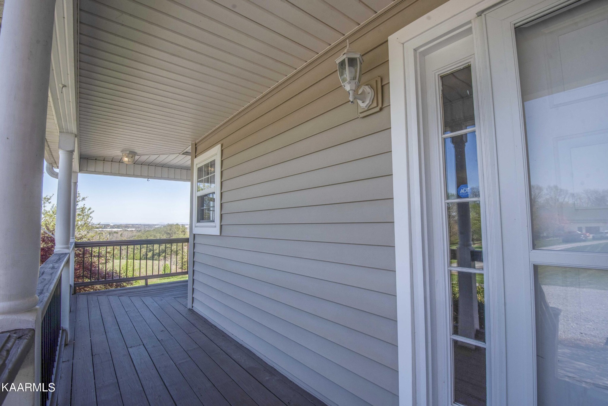 2735 Clover Hill Ridge Road Maryville, TN 37801 - Photo 5 of 58 Gallery Image 5