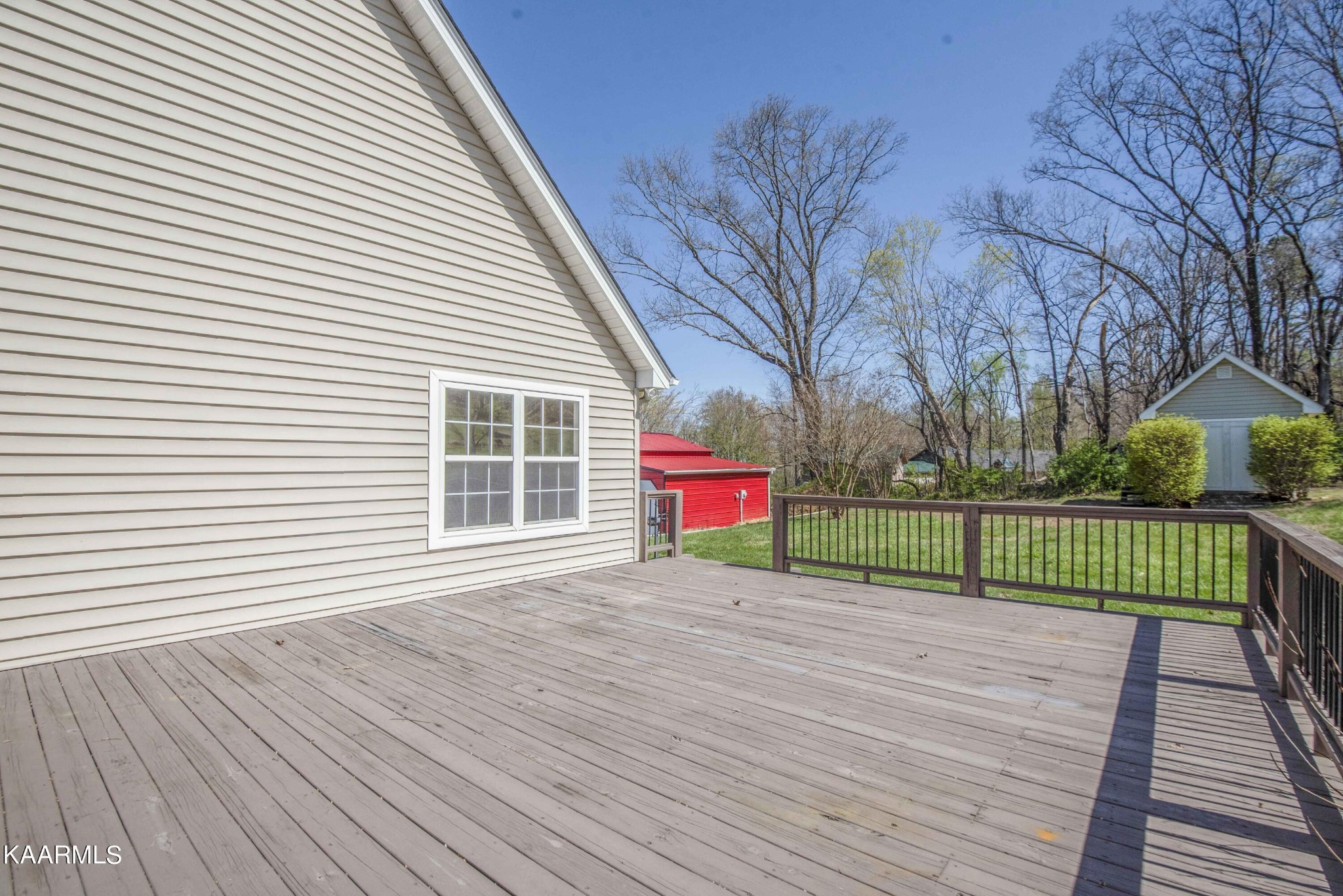 2735 Clover Hill Ridge Road Maryville, TN 37801 - Photo 51 of 58 Gallery Image 51