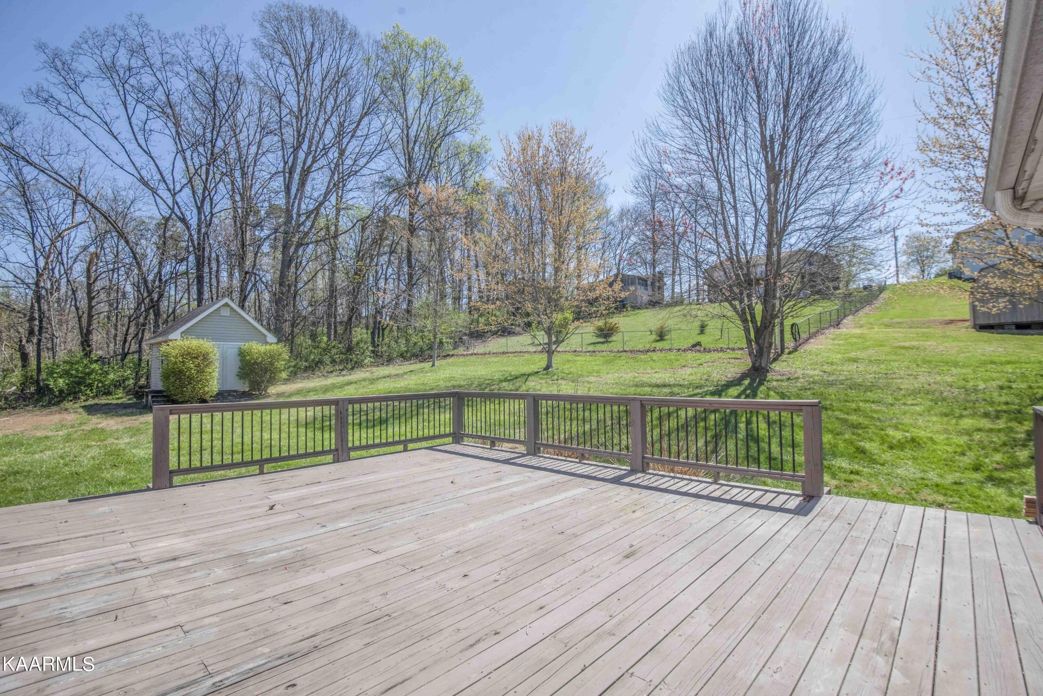 2735 Clover Hill Ridge Road Maryville, TN 37801 - Photo 53 of 58 Gallery Image 53