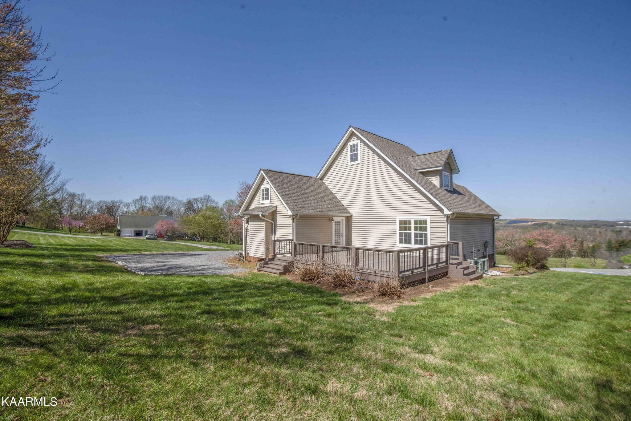 2735 Clover Hill Ridge Road Maryville, TN 37801 - Photo 55 of 58 Gallery Image 55