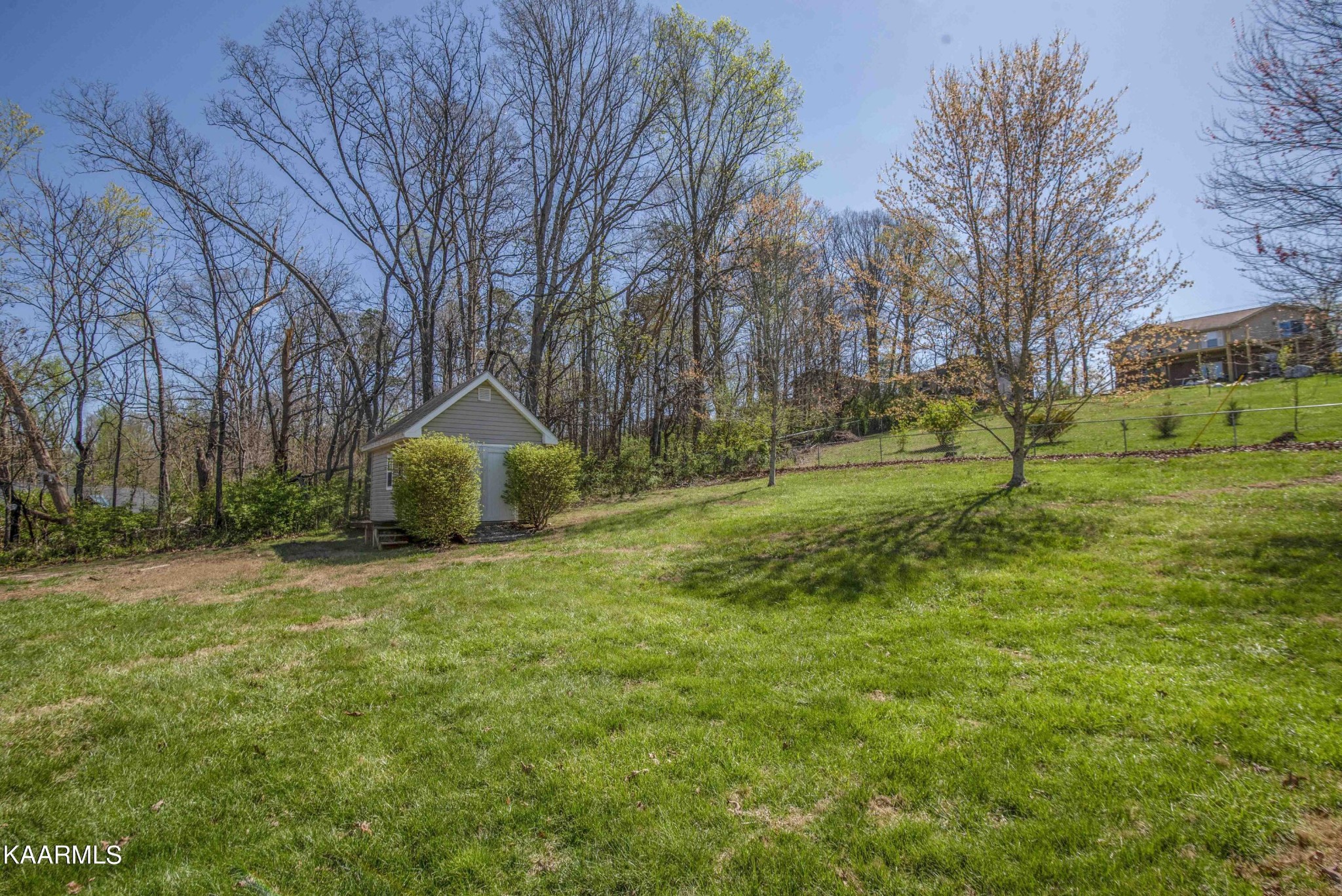2735 Clover Hill Ridge Road Maryville, TN 37801 - Photo 57 of 58 Gallery Image 57