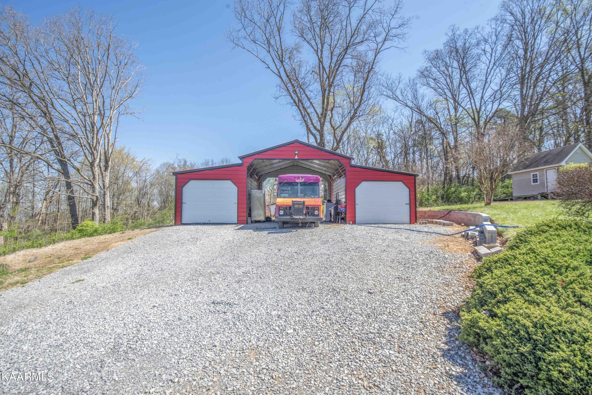2735 Clover Hill Ridge Road Maryville, TN 37801 - Photo 58 of 58 Gallery Image 58