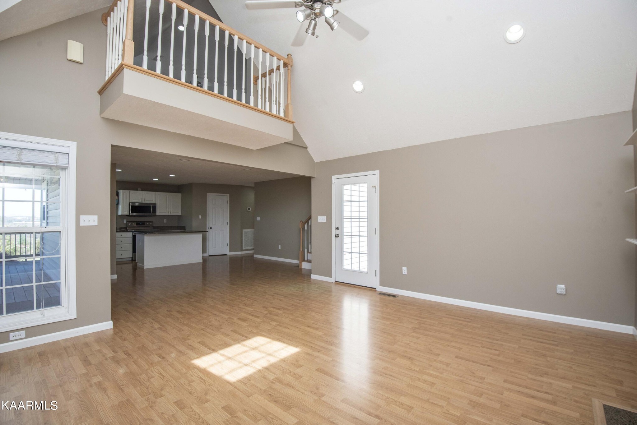 2735 Clover Hill Ridge Road Maryville, TN 37801 - Photo 9 of 58 Gallery Image 9