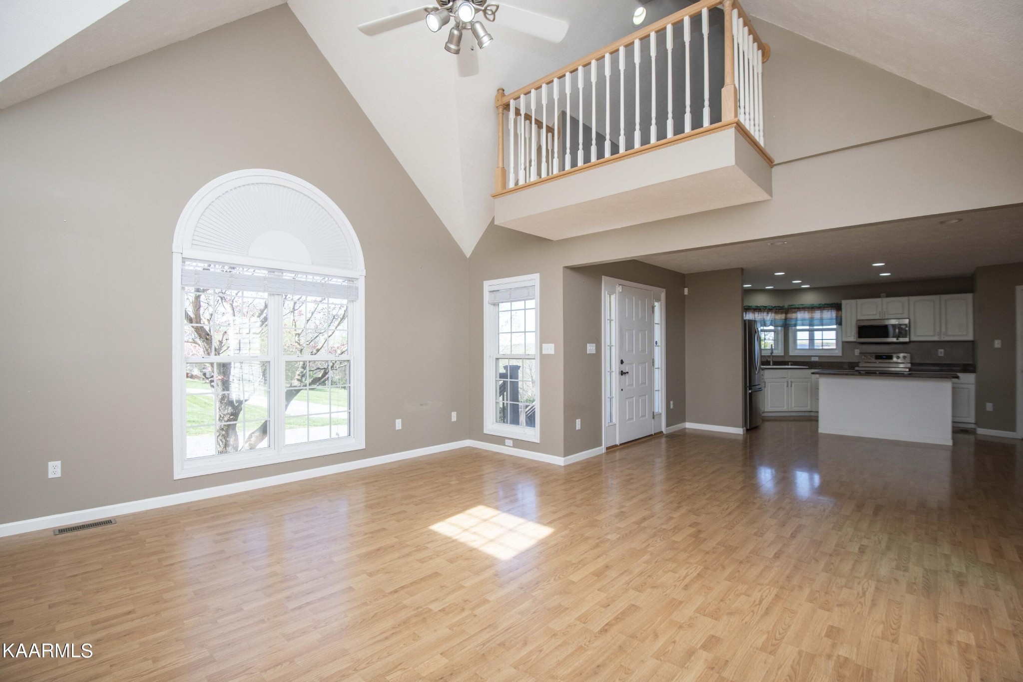 2735 Clover Hill Ridge Road Maryville, TN 37801 - Photo 10 of 58 Gallery Image 10