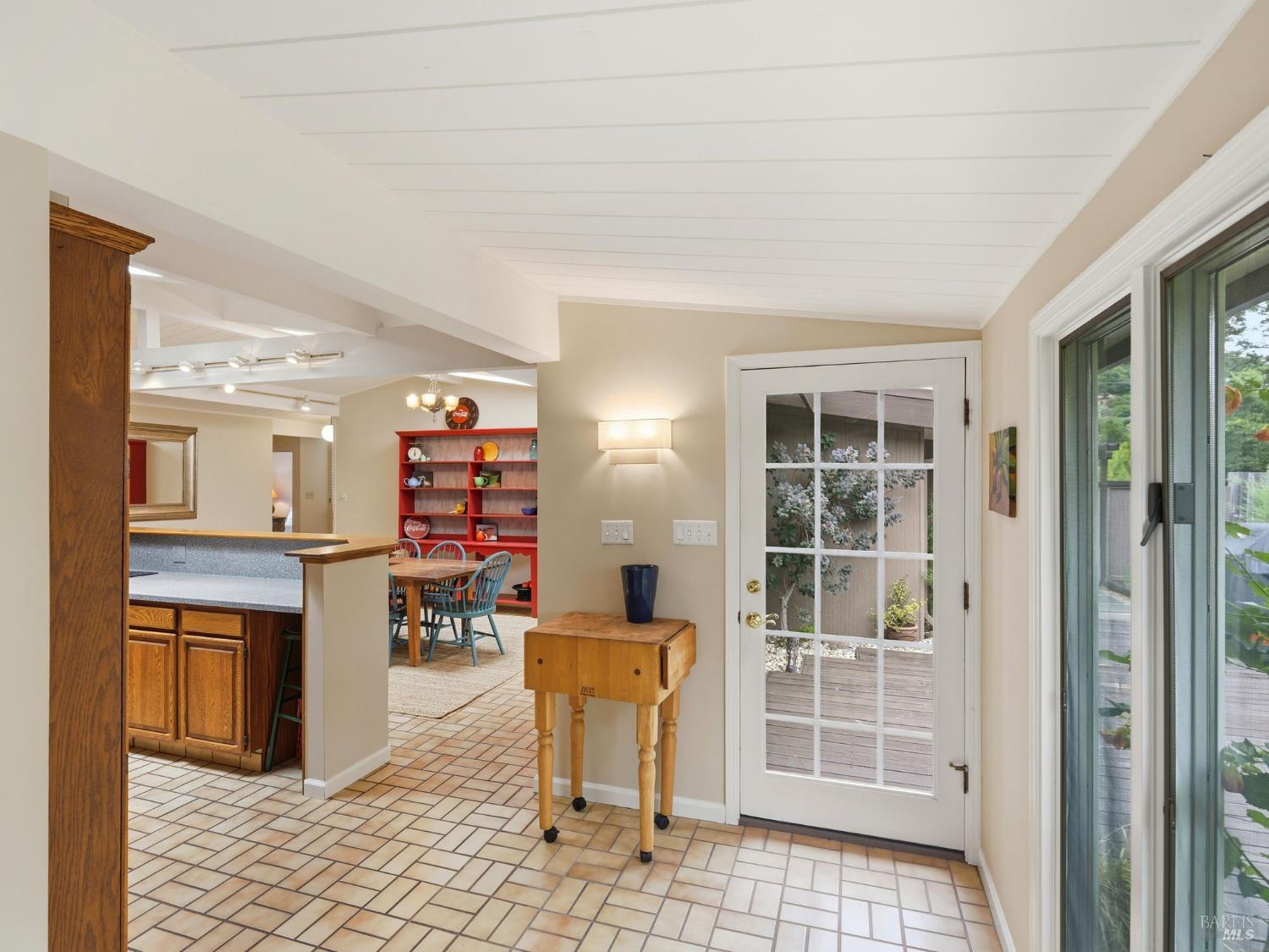 809 Flaxberry Lane San Rafael, CA 94903 - Photo 14 of 53
