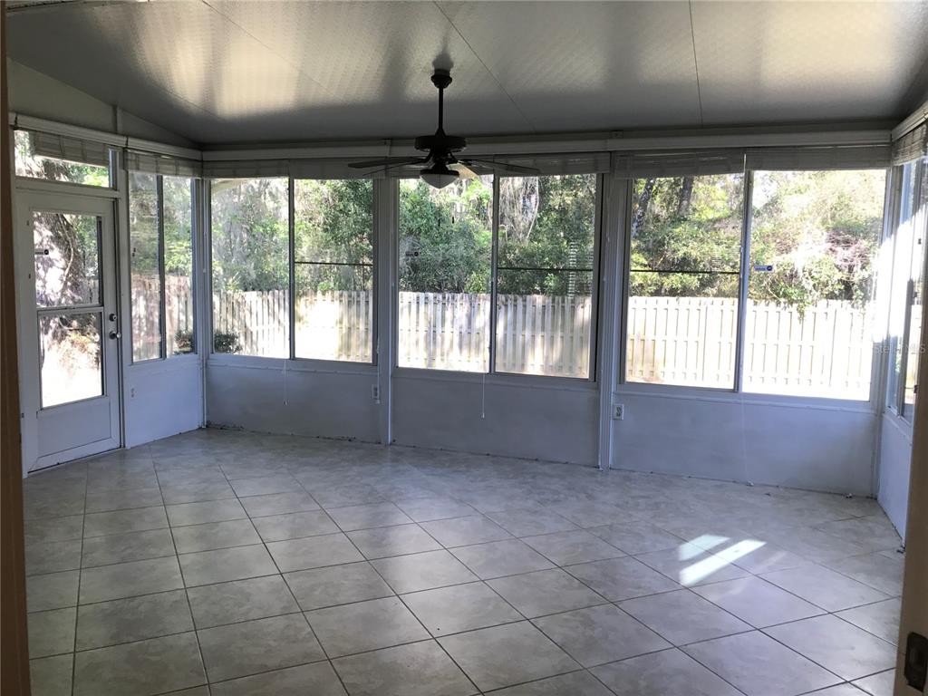 3609 Southwest 72nd Way Gainesville, FL 32608 - Photo 7 of 7
