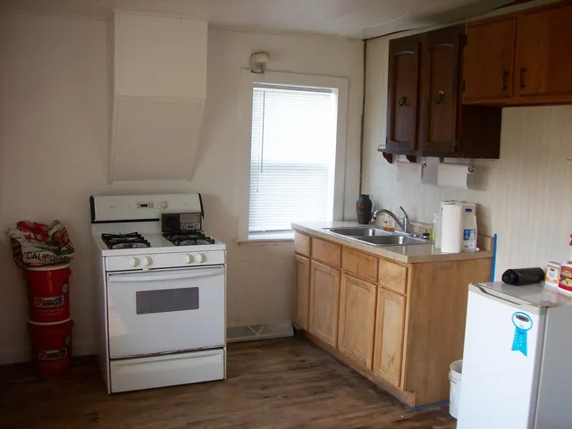 $199,900 | W6051 County Road B, Dalton, WI 53926