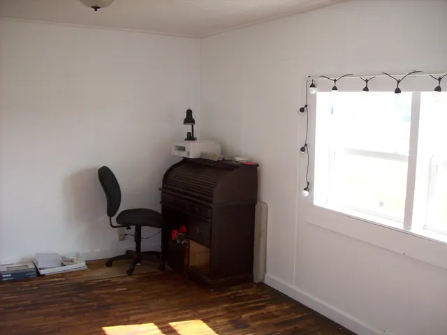 $199,900 | W6051 County Road B, Dalton, WI 53926