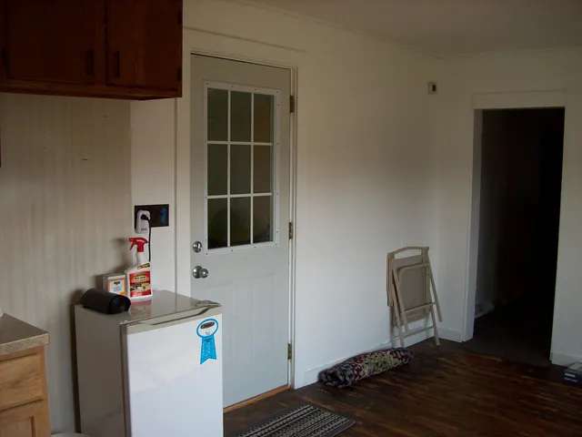 $199,900 | W6051 County Road B, Dalton, WI 53926