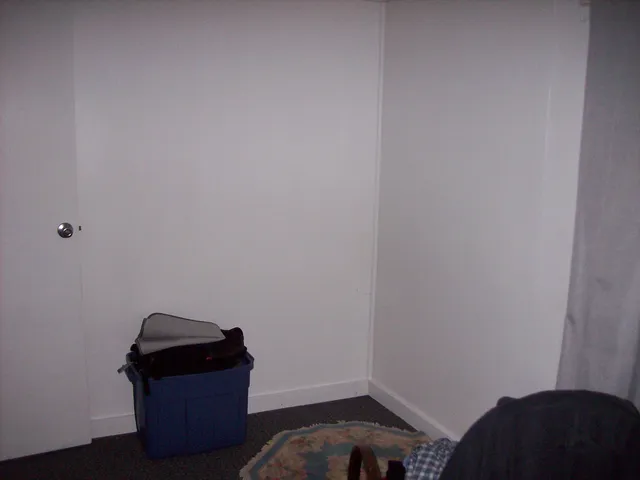 $199,900 | W6051 County Road B, Dalton, WI 53926