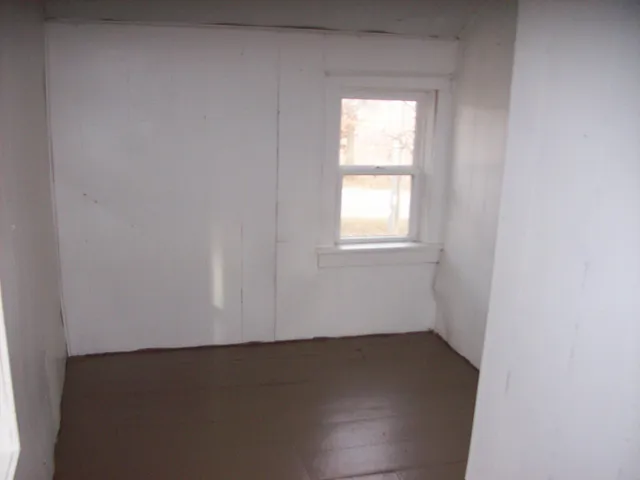 $199,900 | W6051 County Road B, Dalton, WI 53926