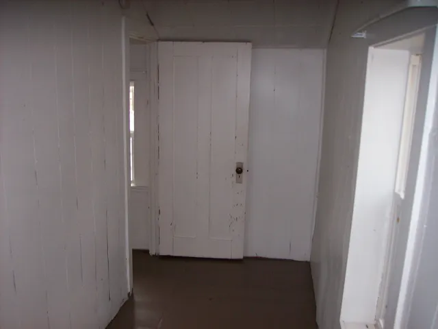 $199,900 | W6051 County Road B, Dalton, WI 53926