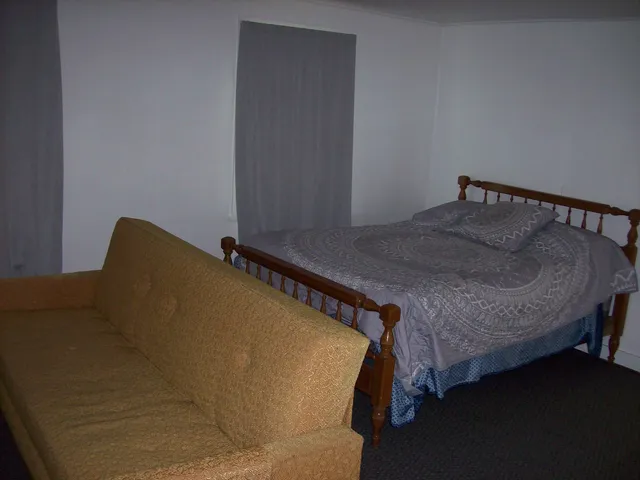 $199,900 | W6051 County Road B, Dalton, WI 53926