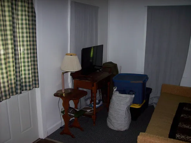 $199,900 | W6051 County Road B, Dalton, WI 53926