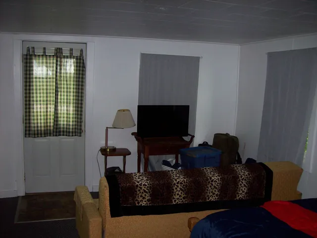 $199,900 | W6051 County Road B, Dalton, WI 53926