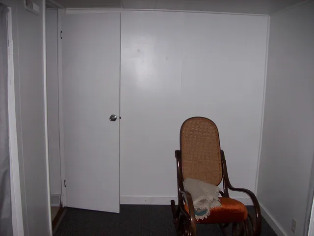 $199,900 | W6051 County Road B, Dalton, WI 53926