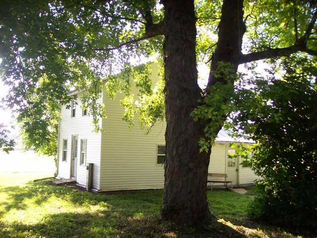 $199,900 | W6051 County Road B, Dalton, WI 53926